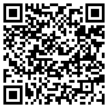 QR Code for The Muhler Company in Charleston, SC 29406