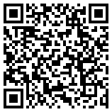 QR Code for The Village Knittery in Summerville, SC 29483