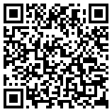 QR Code for Three Ring Focus in Myrtle Beach, SC 29579