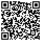 QR Code for Tides Horizontal Property Regime in Mount Pleasant, SC 29464
