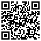 QR Code for Turner Graphics in Boiling Springs, SC 29316