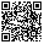 QR Code for Top Nails in Bamberg, SC 29003