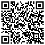 QR Code for Technologies Tri-Delta in Florence, SC 29501
