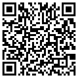 QR Code for 123 Sold SC in West Columbia, SC 29169