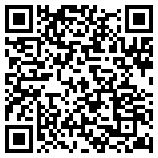 QR Code for Trident Consulting in Columbia, SC 29223