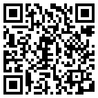 QR Code for Truluck Pool in Charleston, SC 29407