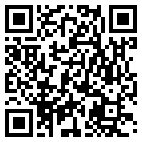 QR Code for Tsoft Lab in Clemson, SC 29631