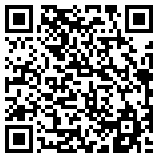QR Code for Turner Roger Automotive in Campobello, SC 29322