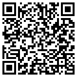 QR Code for Union Corrugating in ANDERSON, SC 29624