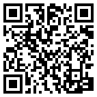 QR Code for Unisource in Columbia, SC 29201
