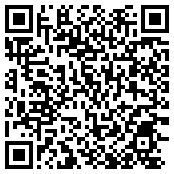 QR Code for United Methodist Christian Enrichment Prog in Union, SC 29379