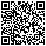QR Code for Universal Technical Svcs in Duncan, SC 29334