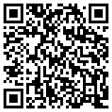 QR Code for Vic Owens Auto and Towing Service in Inman, SC 29349
