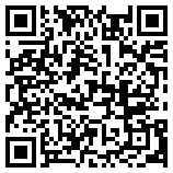 QR Code for Wade Hampton Fire Department in Greenville, SC 29615