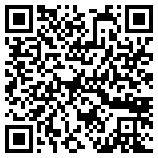 QR Code for West Mini Storage in Hartsville, SC 29550