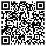 QR Code for White Office Furniture in Rock Hill, SC 29730