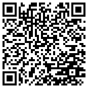 QR Code for Zaxby's in Lexington, SC 29072