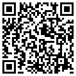 QR Code for 1-888-Out-Fast by Rollin Carver in Conway, SC 29526