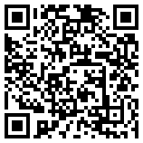 QR Code for 33 Calhoun Condos in Charleston, SC 29401