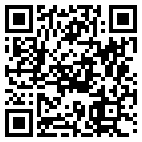 QR Code for 5 Points BBQ in Columbia, SC 29205