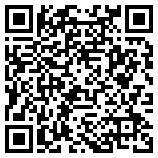 QR Code for 763 Meeting St Antique Mall in West Columbia, SC 29169