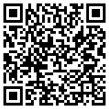 QR Code for A-1 Locksmith Service in North Charleston, SC 29405