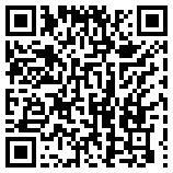 QR Code for Self Storage Center in Columbia, SC 29201