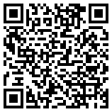 QR Code for A Shade Above the Rest in Summerville, SC 29483