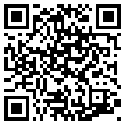 QR Code for Access Alarm SC in Hanahan, SC 29410