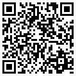 QR Code for Adt Security Services in CONWAY, SC 29526