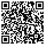 QR Code for Advanced Color Technologies in Greenville, SC 29609