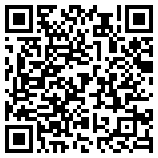 QR Code for Advancedprofessional Services in Greenville, SC 29601