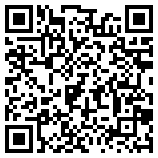 QR Code for Again Again Resale and Consignment in West Columbia, SC 29169