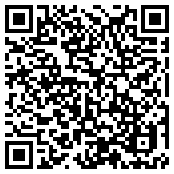 QR Code for Aiken Barnwell Counties Community Action Agency - Barnwell Office in Barnwell, SC 29812