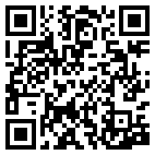 QR Code for Aiken Flooring in Aiken, SC 29803