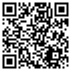 QR Code for Airgas in Sumter, SC 29150