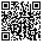 QR Code for Allstate in Inman, SC 29349
