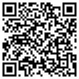 QR Code for Allure Food Service in Hardeeville, SC 29927