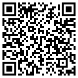 QR Code for American Cellular Verizon Wireless in Camden, SC 29020