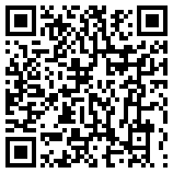 QR Code for American Homepatient in Conway, SC 29526