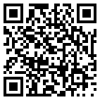 QR Code for Amy Nails in Columbia, SC 29204