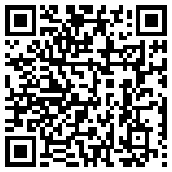 QR Code for Animal Supply House in Piedmont, SC 29673