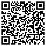 QR Code for Aramark in Central, SC 29630