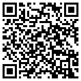 QR Code for Atlanta Bread Company in Columbia, SC 29201