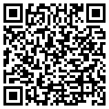 QR Code for Atlantic Bridge in Inman, SC 29349