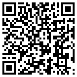 QR Code for Atlantic Motor Club in Greer, SC 29650
