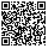 QR Code for Atwood Vacations in Edisto Island, SC 29438
