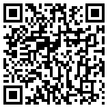 QR Code for Audio Video Connection in Charleston, SC 29414