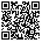 QR Code for BB&T Bank in Florence, SC 29501