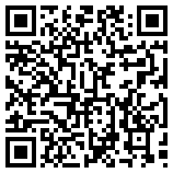 QR Code for BB&T Bank in Sumter, SC 29150